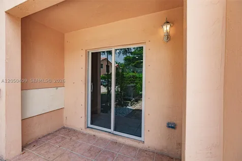 22946 SW 112th Place Miami FL 33170