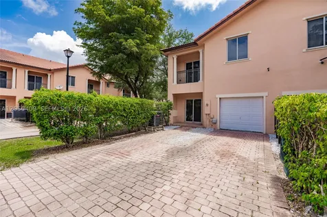 22946 SW 112th Place Miami FL 33170