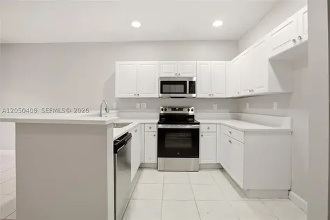 22946 SW 112th Place Miami FL 33170