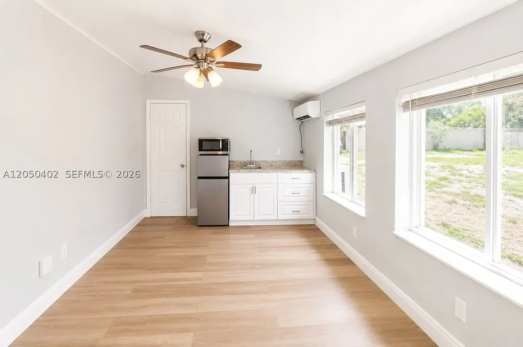 2511 SW 3rd Street Fort Lauderdale FL 33312