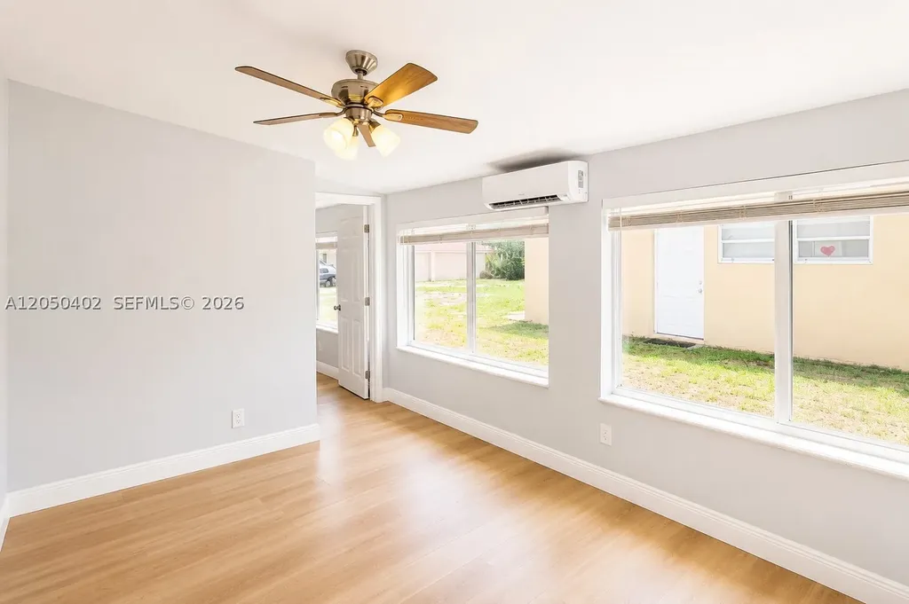 2511 SW 3rd Street Fort Lauderdale FL 33312