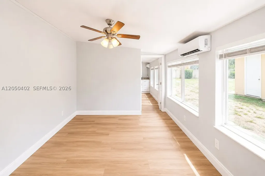 2511 SW 3rd Street Fort Lauderdale FL 33312