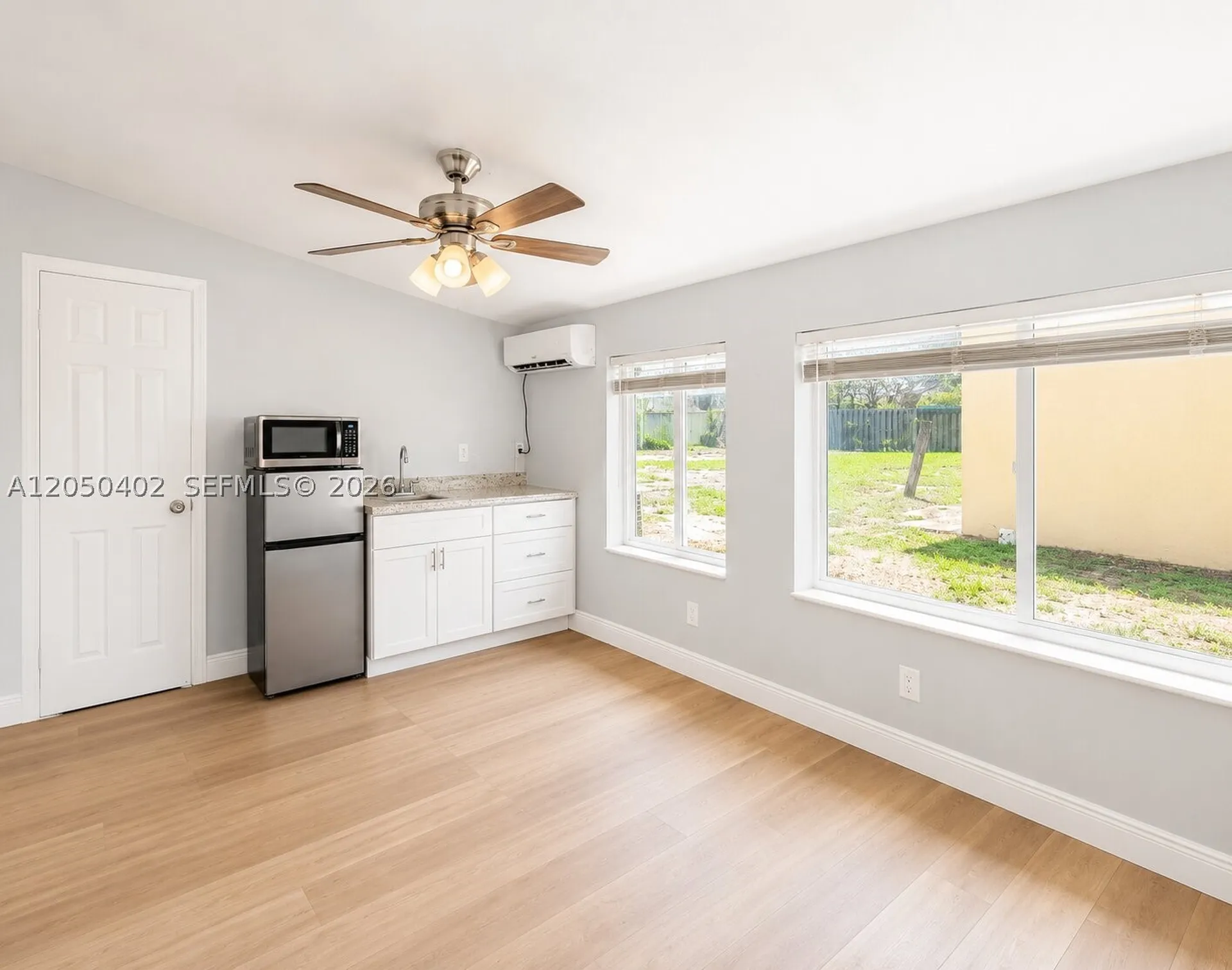 2511 SW 3rd Street Fort Lauderdale FL 33312