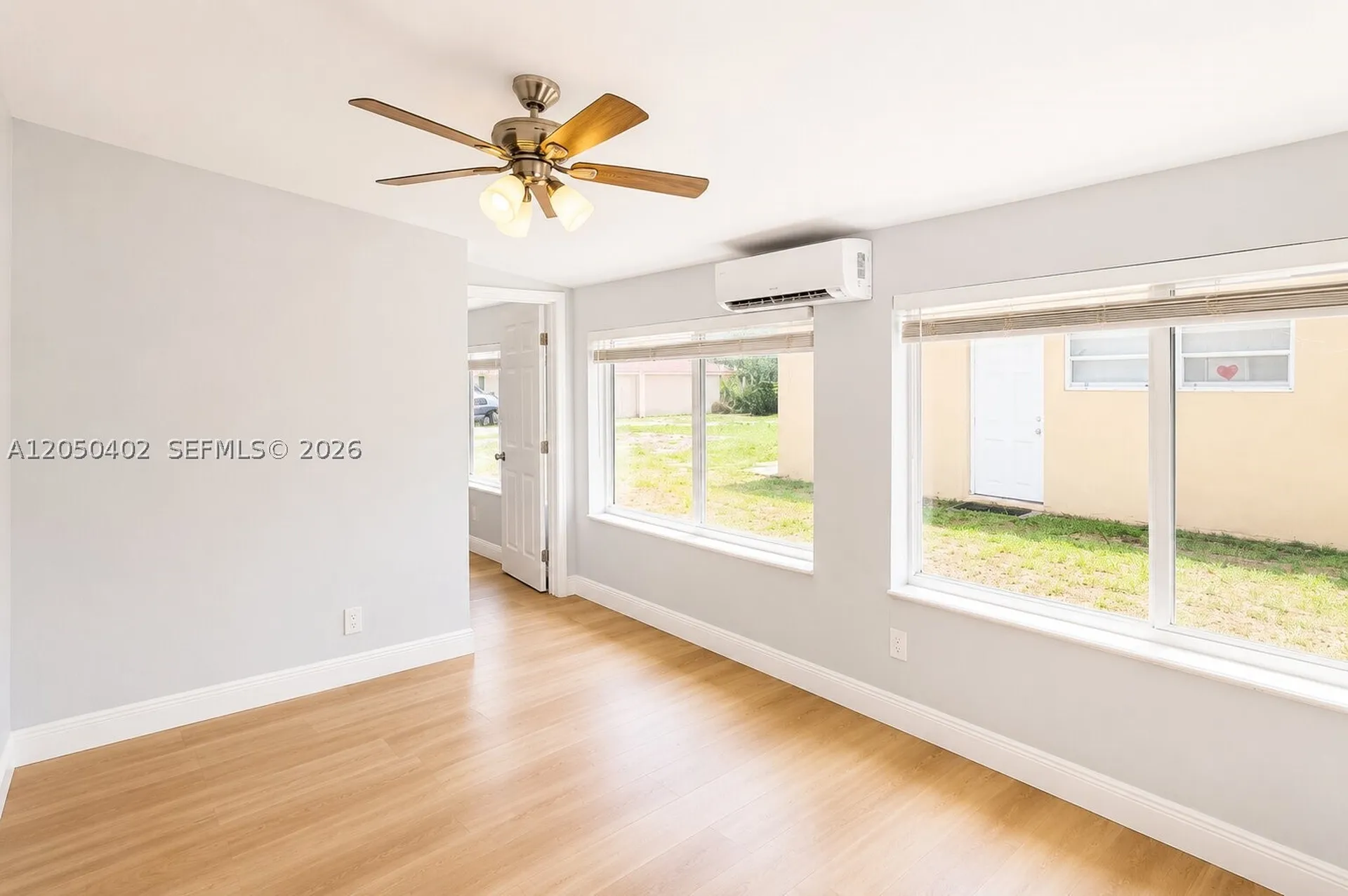 2511 SW 3rd Street Fort Lauderdale FL 33312