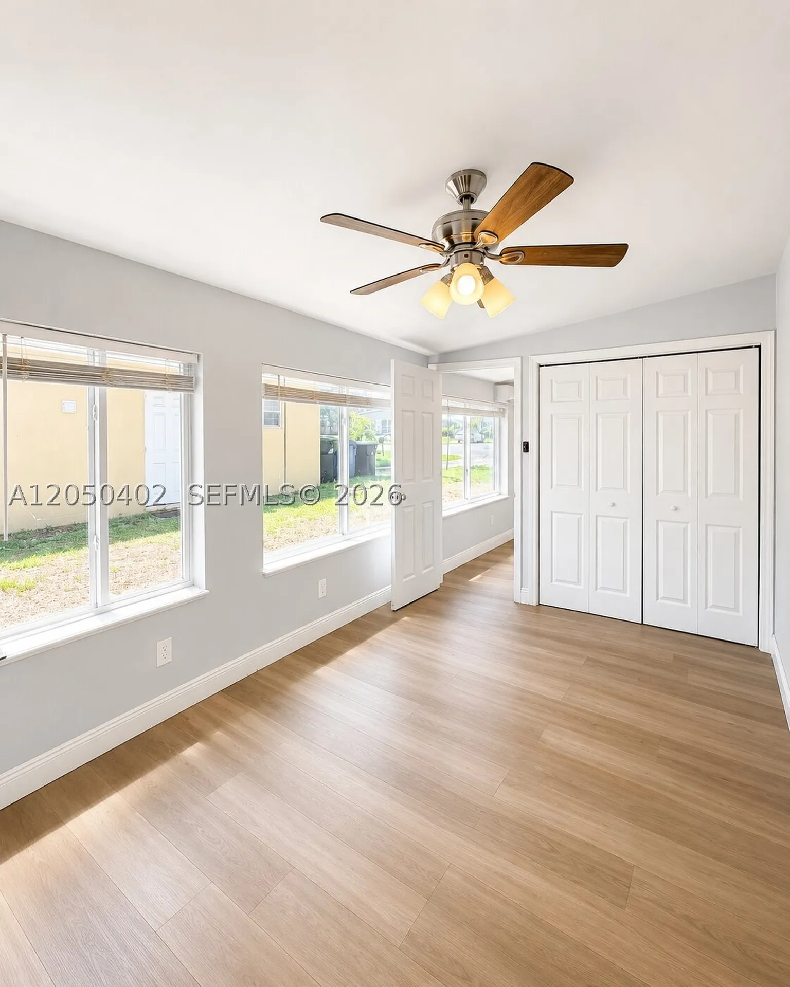 2511 SW 3rd Street Fort Lauderdale FL 33312
