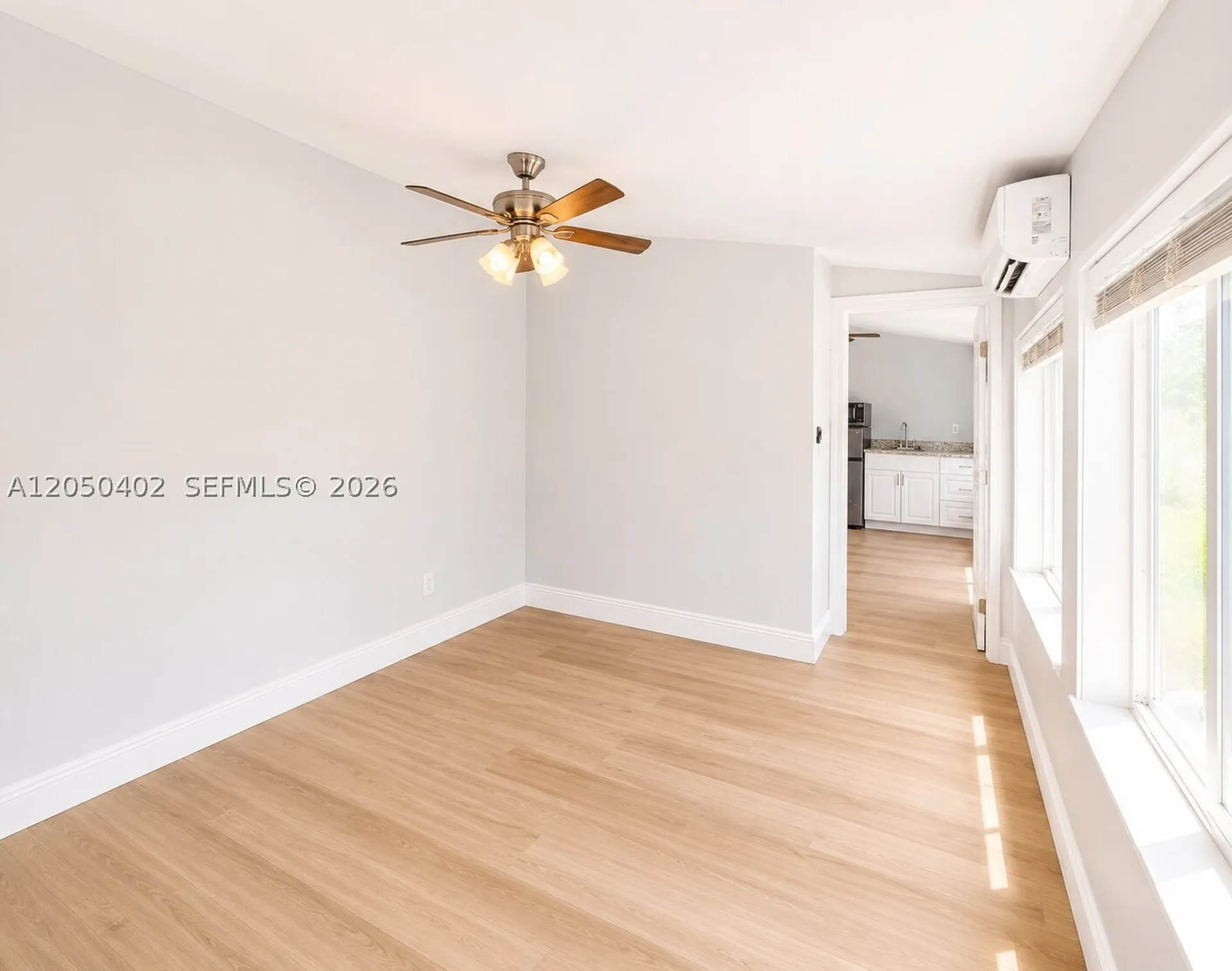 2511 SW 3rd Street Fort Lauderdale FL 33312