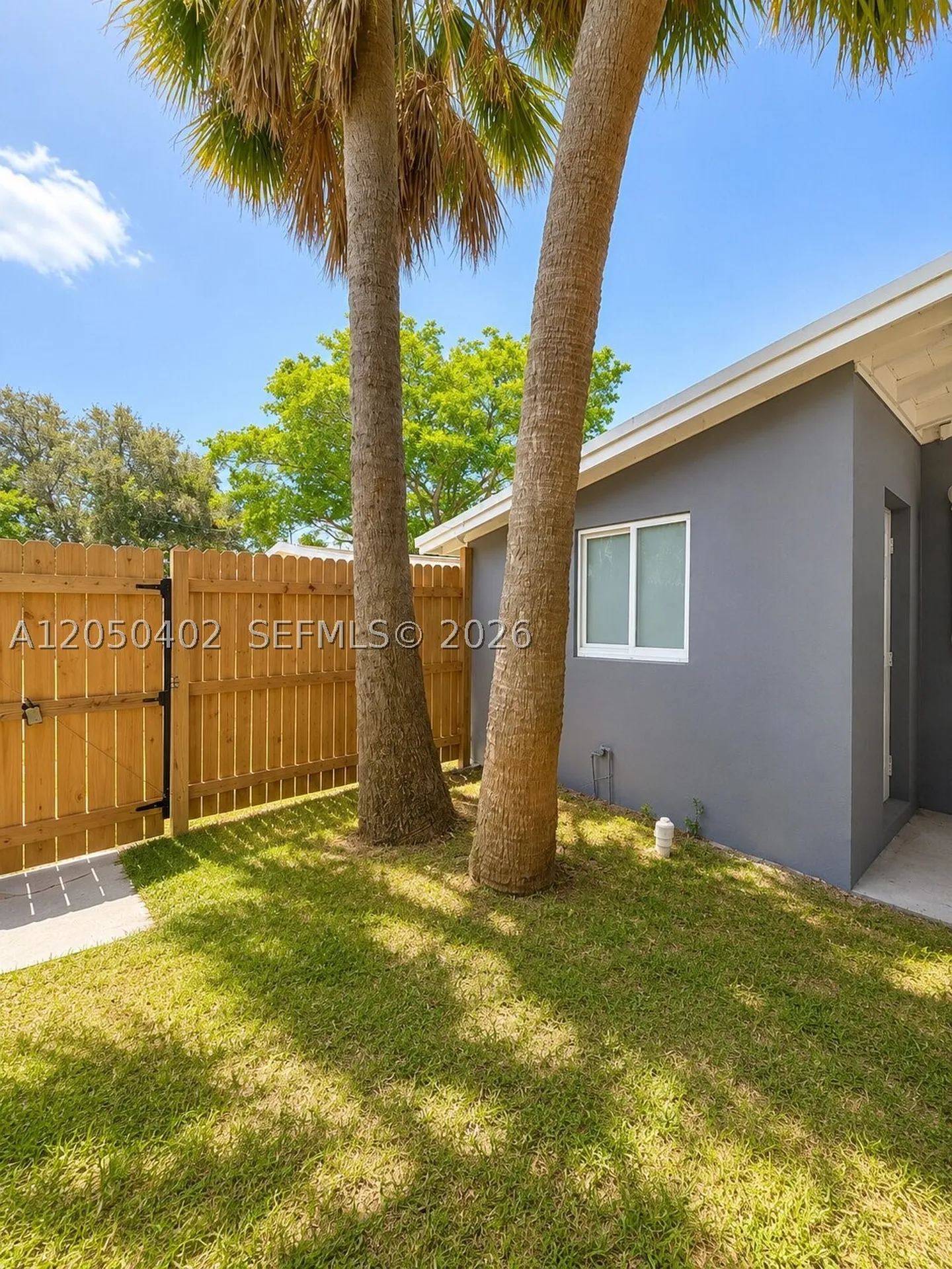 2511 SW 3rd Street Fort Lauderdale FL 33312