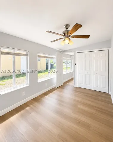 2511 SW 3rd Street Fort Lauderdale FL 33312