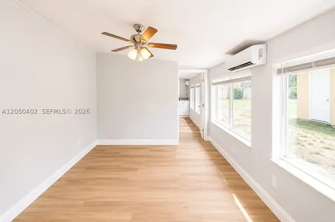 2511 SW 3rd Street Fort Lauderdale FL 33312