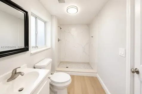 2511 SW 3rd Street Fort Lauderdale FL 33312