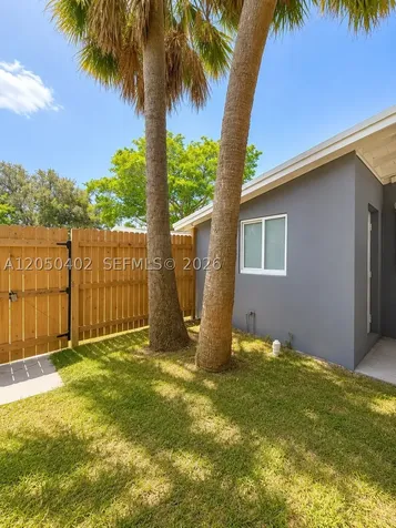 2511 SW 3rd Street Fort Lauderdale FL 33312