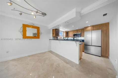 720 Collins Avenue Miami Beach FL 33139