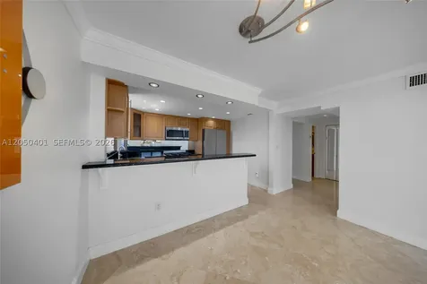 720 Collins Avenue Miami Beach FL 33139