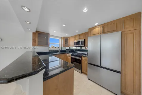 720 Collins Avenue Miami Beach FL 33139