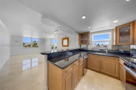 720 Collins Avenue Miami Beach FL 33139
