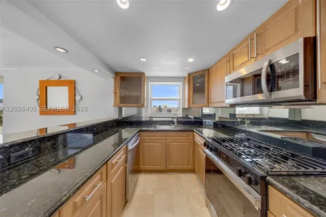 720 Collins Avenue Miami Beach FL 33139