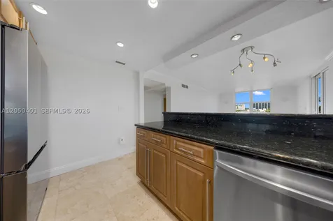 720 Collins Avenue Miami Beach FL 33139