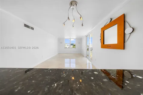 720 Collins Avenue Miami Beach FL 33139