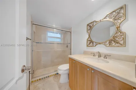 720 Collins Avenue Miami Beach FL 33139