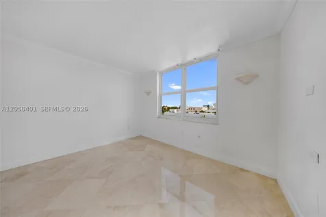 720 Collins Avenue Miami Beach FL 33139