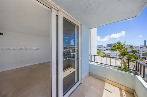 720 Collins Avenue Miami Beach FL 33139
