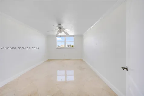 720 Collins Avenue Miami Beach FL 33139