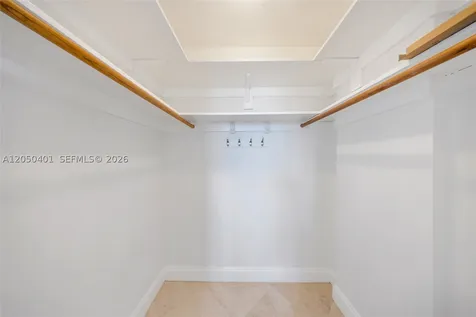 720 Collins Avenue Miami Beach FL 33139
