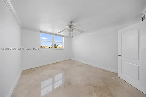720 Collins Avenue Miami Beach FL 33139