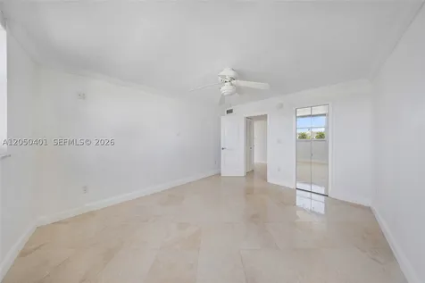 720 Collins Avenue Miami Beach FL 33139