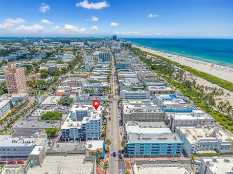 720 Collins Avenue Miami Beach FL 33139