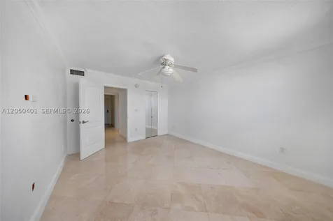 720 Collins Avenue Miami Beach FL 33139