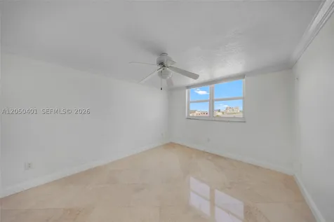 720 Collins Avenue Miami Beach FL 33139