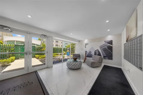 720 Collins Avenue Miami Beach FL 33139