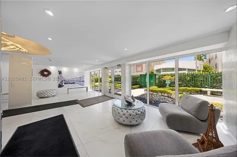 720 Collins Avenue Miami Beach FL 33139