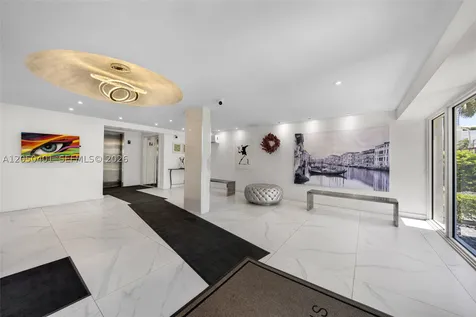 720 Collins Avenue Miami Beach FL 33139