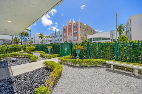 720 Collins Avenue Miami Beach FL 33139