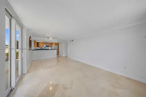 720 Collins Avenue Miami Beach FL 33139