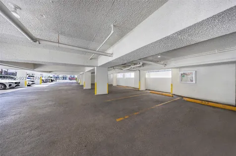 720 Collins Avenue Miami Beach FL 33139