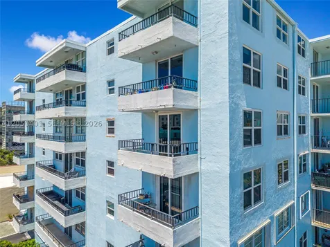 720 Collins Avenue Miami Beach FL 33139