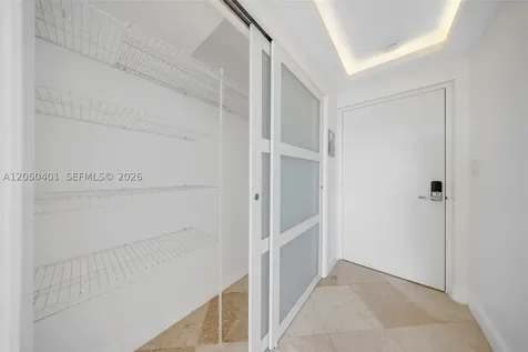 720 Collins Avenue Miami Beach FL 33139