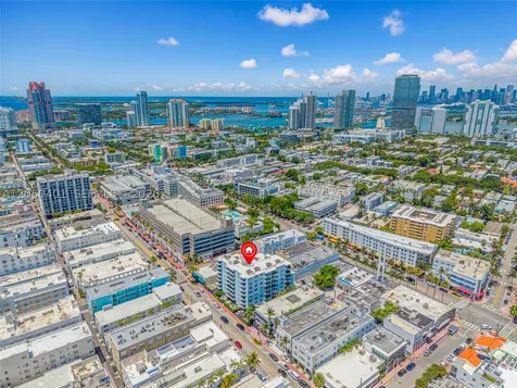 720 Collins Avenue Miami Beach FL 33139