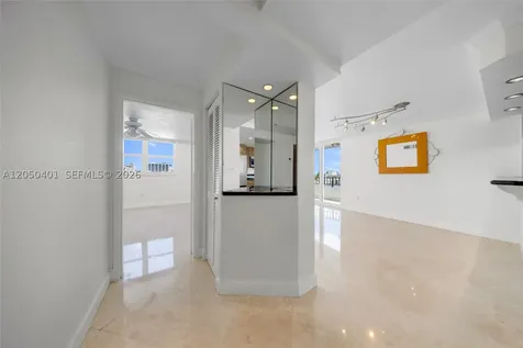 720 Collins Avenue Miami Beach FL 33139