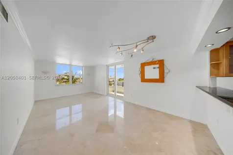 720 Collins Avenue Miami Beach FL 33139