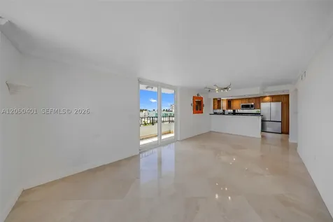 720 Collins Avenue Miami Beach FL 33139