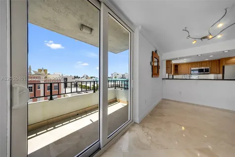 720 Collins Avenue Miami Beach FL 33139