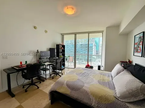 475 Brickell Avenue Miami FL 33131