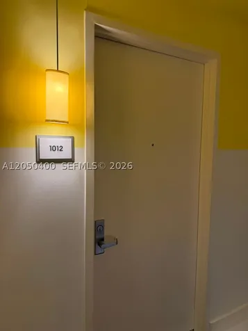 475 Brickell Avenue Miami FL 33131