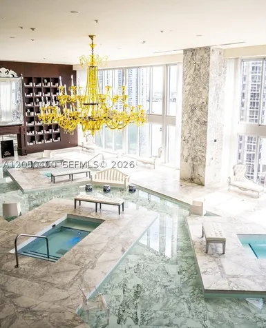 475 Brickell Avenue Miami FL 33131