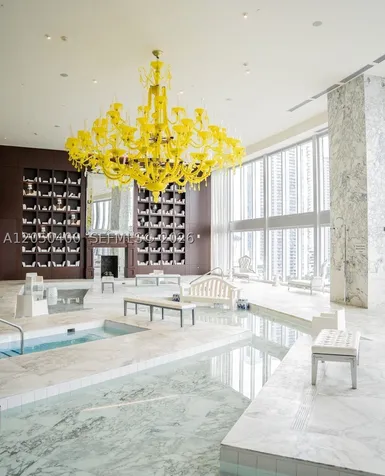 475 Brickell Avenue Miami FL 33131