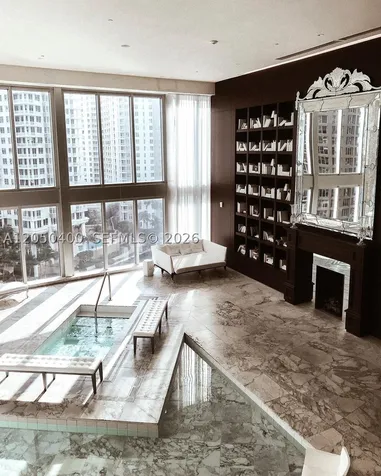 475 Brickell Avenue Miami FL 33131